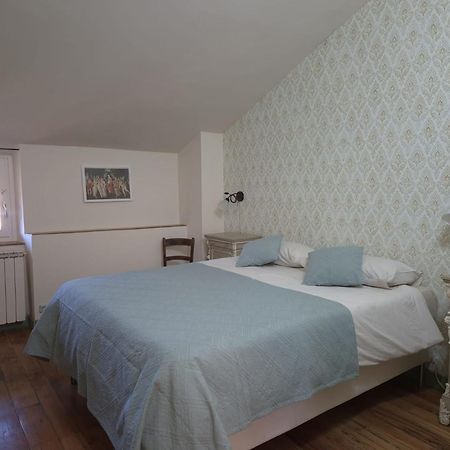 Polcanto Casa Palmiraゲストハウス エクステリア 写真