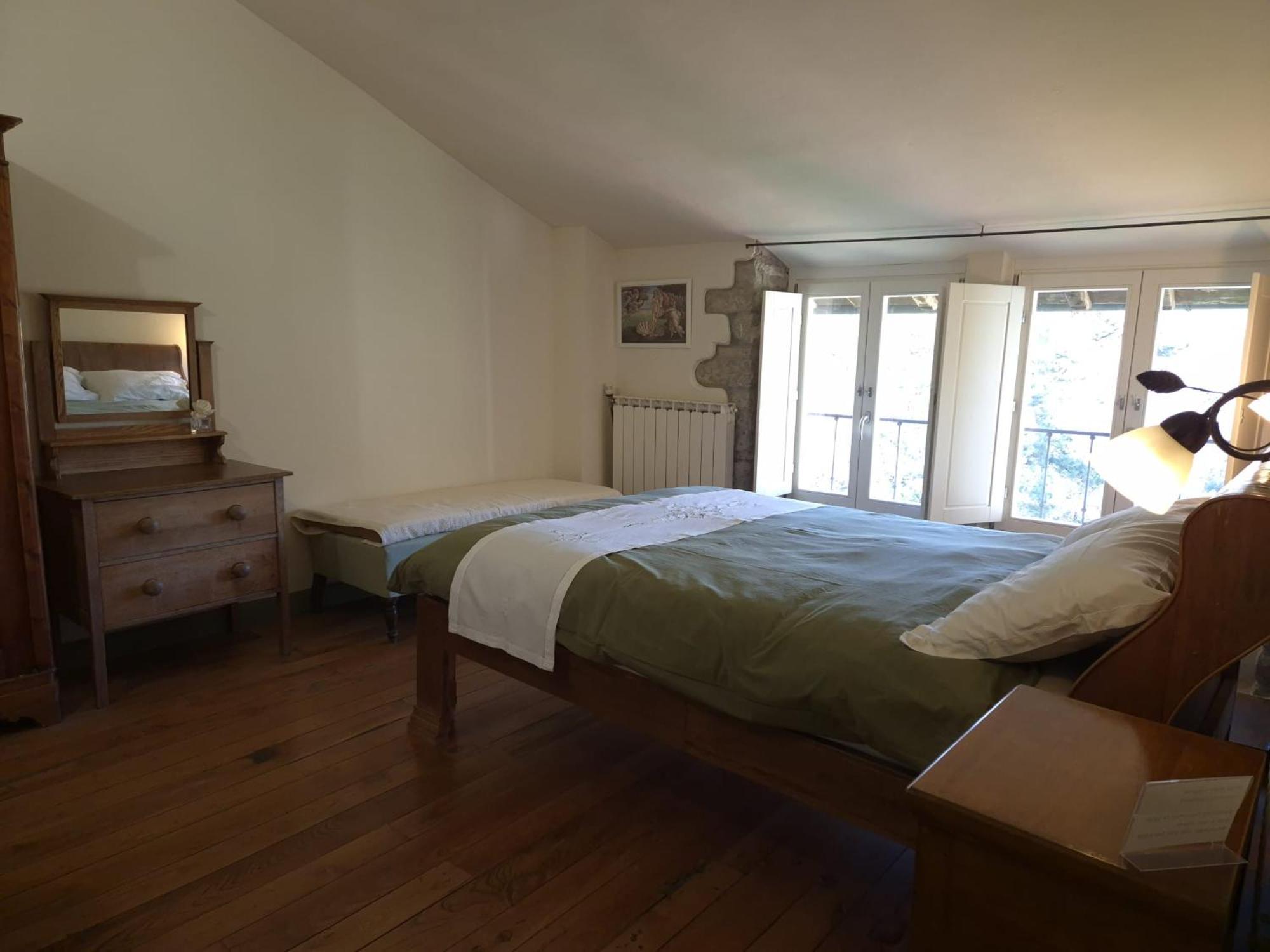 Polcanto Casa Palmiraゲストハウス エクステリア 写真